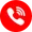 tel