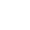 tel