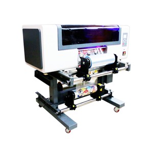 UV-DTF