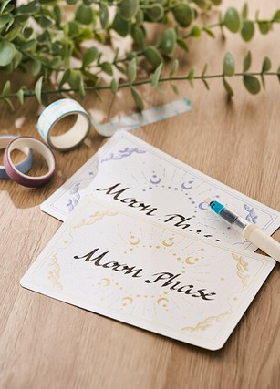 calligraphy11