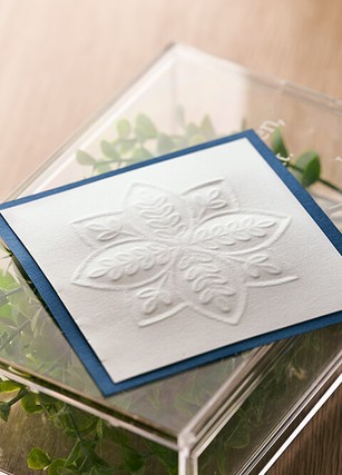 cameo5emboss-desktop