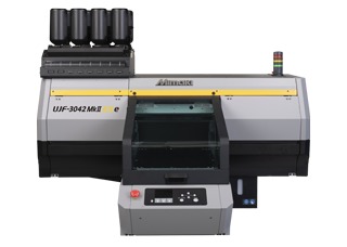 UJF3042MKllexe