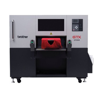 GTX-PRO-600-IDO4IDEA