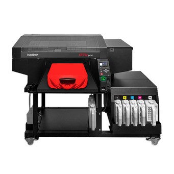 GTX-PRO-Bulk-IDO4IDEA