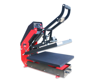 Senko-Auto-Open-รุ่น-HEAVY-DUTY-2