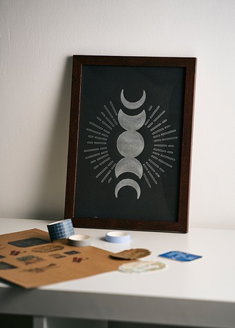 cameo5foil-desktop