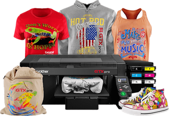 bundle-hero
