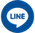iTopPlus1094775014804