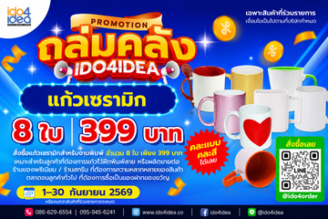 98c0951d-0461-4a60-96b3-0be98cb60709