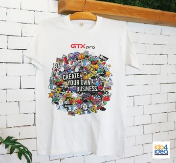 GTXOVP001