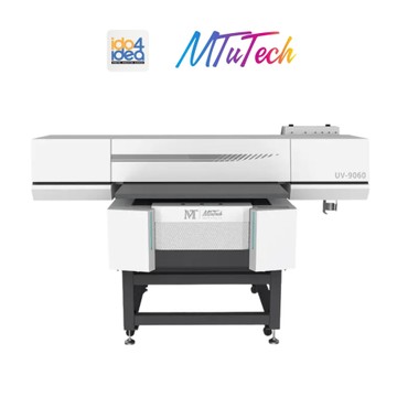 MU-UV9060(1)