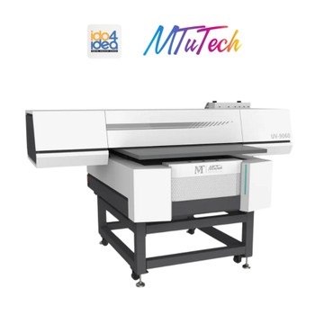 MU-UV9060