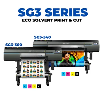 SG3