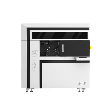 UV-Cylinder02