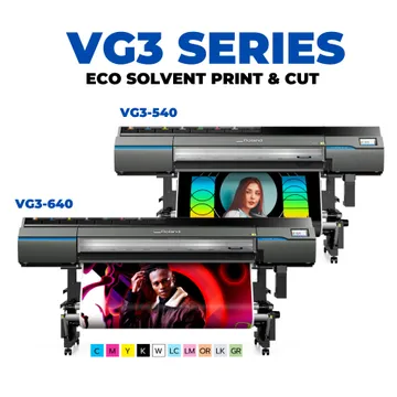 VG3