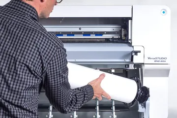 bn2-load-paper-mobile