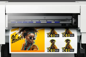 bn2-print-quality-mobile