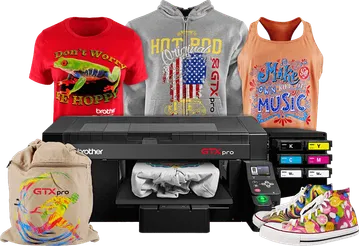 bundle-hero