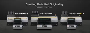 mimaki-inksub-UV-03