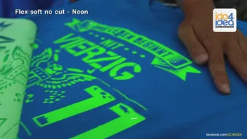 oki002