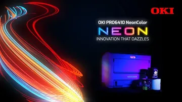 okiNeon001