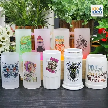 printsub002357083279741