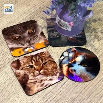 printsub005532886093851