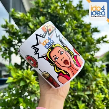 printsub008895285402052