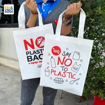 printsub0121560883860306