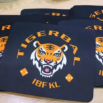 printsub01960913141838