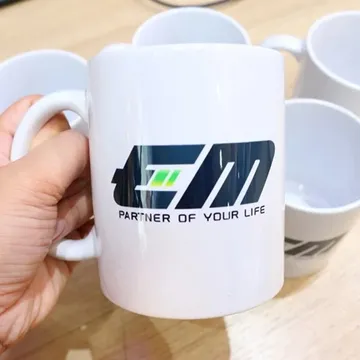printsub032427872707702