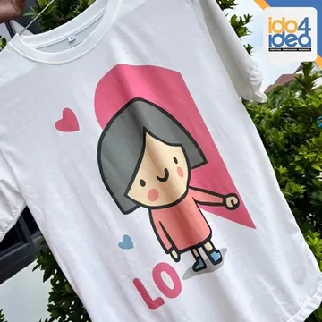 printsub0381275342722099