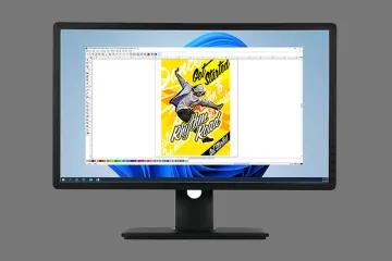 versastudio-designer-mobile