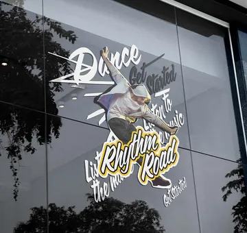 window-graphics