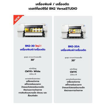 ข้อมูลเครื่องRoland