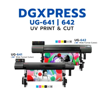 เครื่องพิมพ์-เครื่องตัด-UV-ซีรีส์-DGXPRESS-UG-2