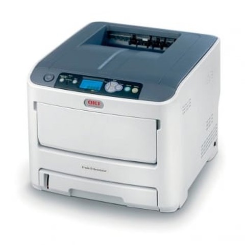 oki-pro6410-neoncolor-printer-350x350