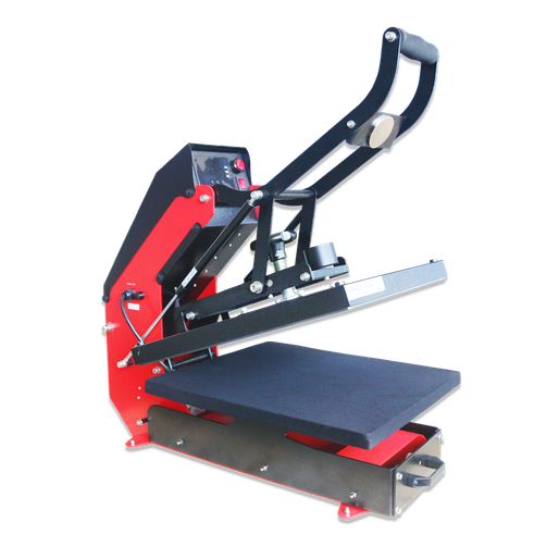 Senko-Auto-Open-รุ่น-HEAVY-DUTY55