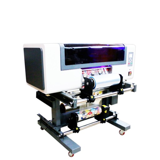 UV-DTF-1-1
