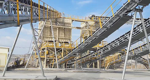 thairunggroup-6