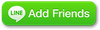 addline