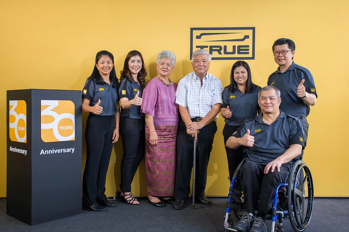 thairunggroup-news2-2