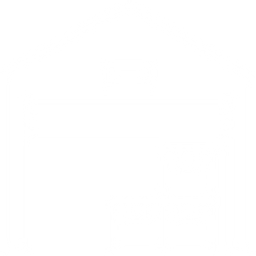 icon1