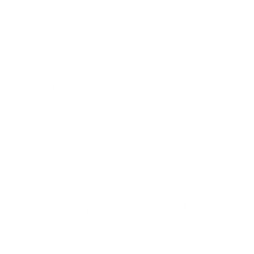 icon3