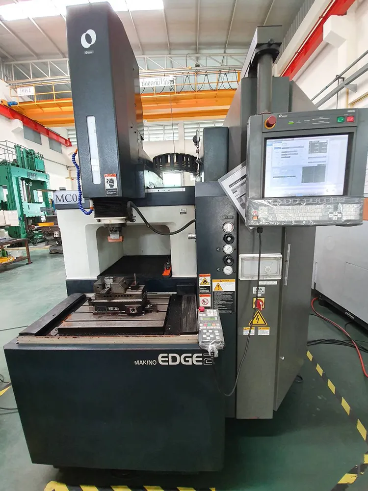 MACHINE2