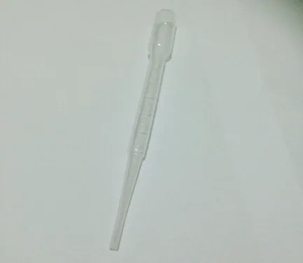 iTopPlus22528877254