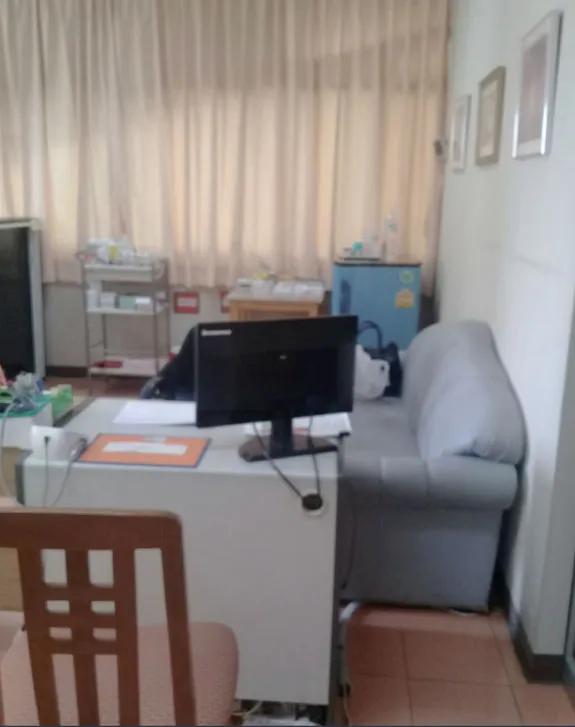 iTopPlus622330325048