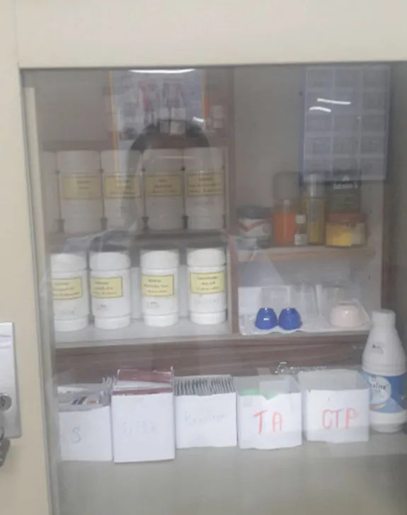 iTopPlus640084420436