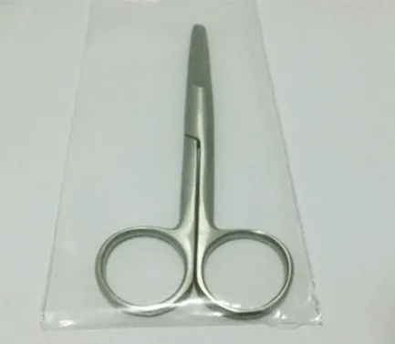 iTopPlus664448211662