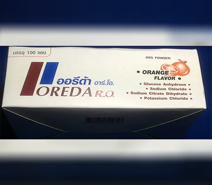 iTopPlus738586150969